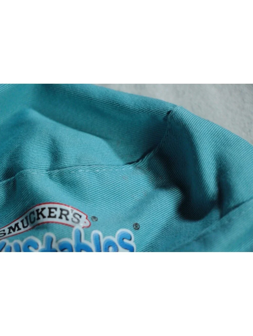 N/A youth smuckers
